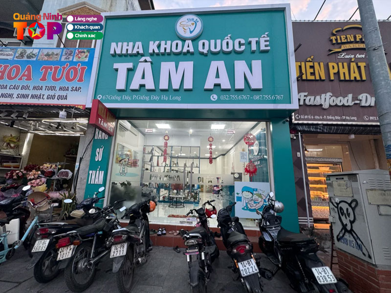 Nha-khoa-quoc-te-tam-an-quangninhtoplist