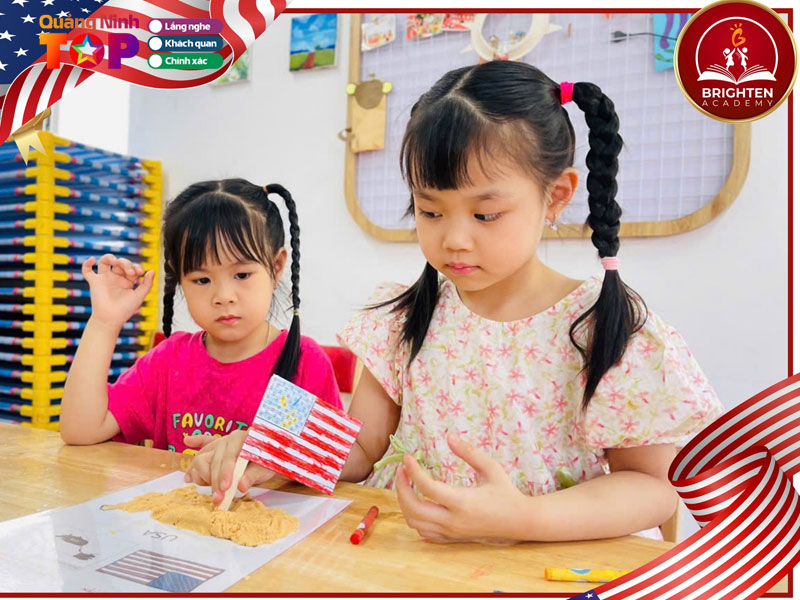 Brighten-academy-ha-long-quangninhtoplist