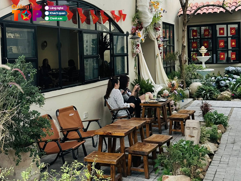 Cam-cafe-quangninhtoplist