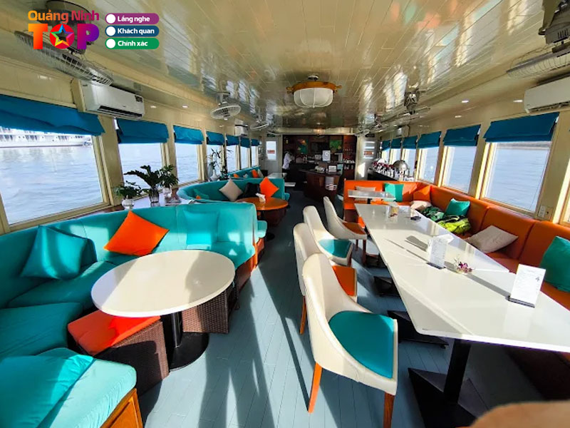 Du-thuyen-emeraude-classic-cruise-quangninhtoplist