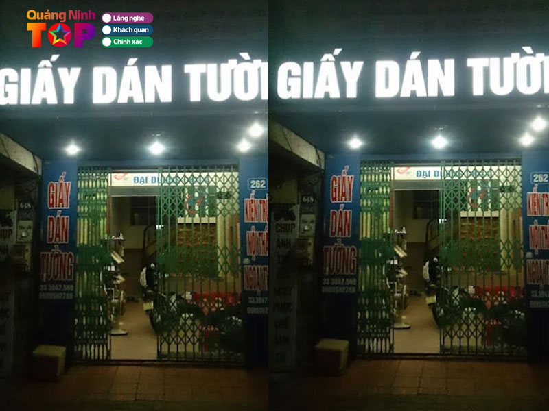 Giay-dan-tuong-duong-lieu-quangninhtoplist