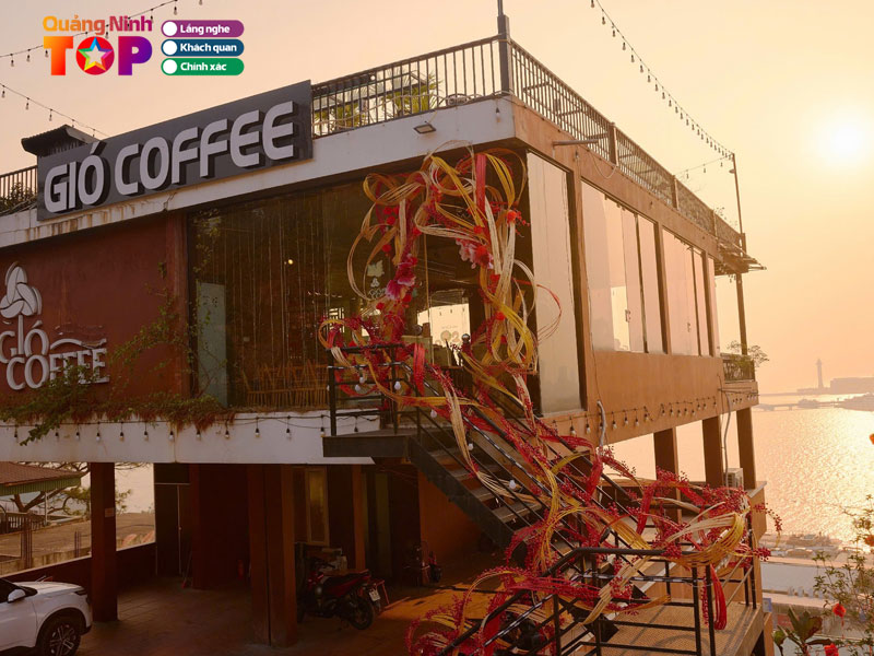 Gio-coffee-quangninhtoplist