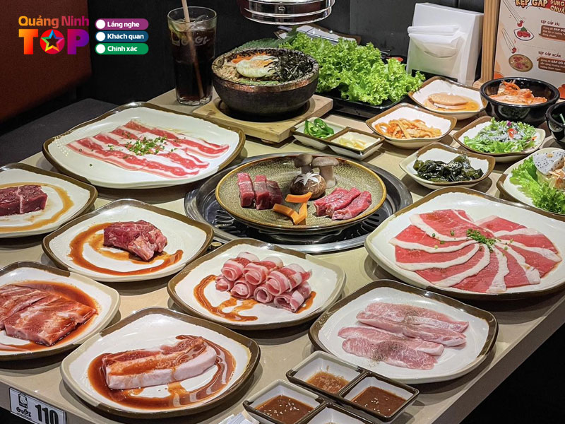 Gogi-house-quangninhtoplist