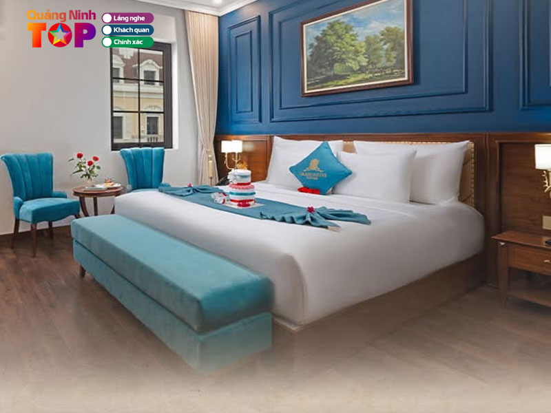 Grand-fleuve-ha-long-luxury-boutique-hotel-quangninhtoplist
