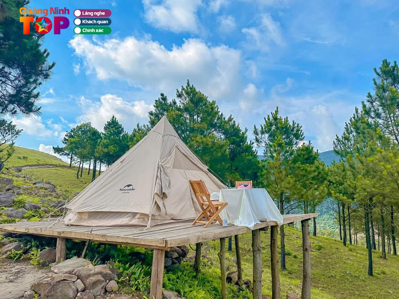 Kem-camping-quangninhtoplist