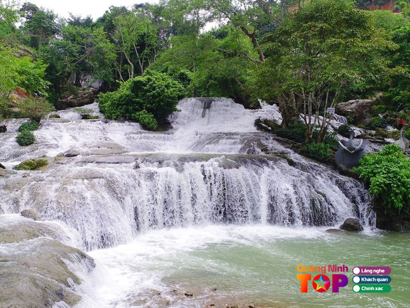 Khu-du-lich-sinh-thai-thac-mo-quang-yen-quangninhtoplist