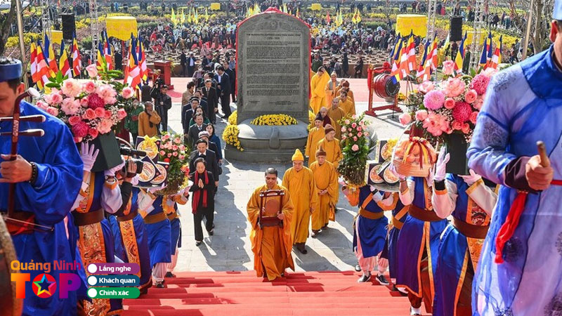 Le-hoi-yen-tu-kham-pha-net-dep-van-hoa-noi-bat-cua-nguoi-viet-quangninhtoplist