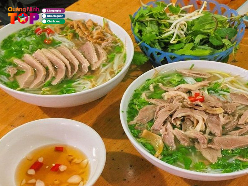 Mien-ngan-quangninhtoplist