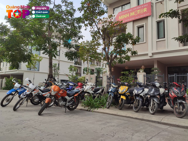 Minh-motorbike-rental-quangninhtoplist