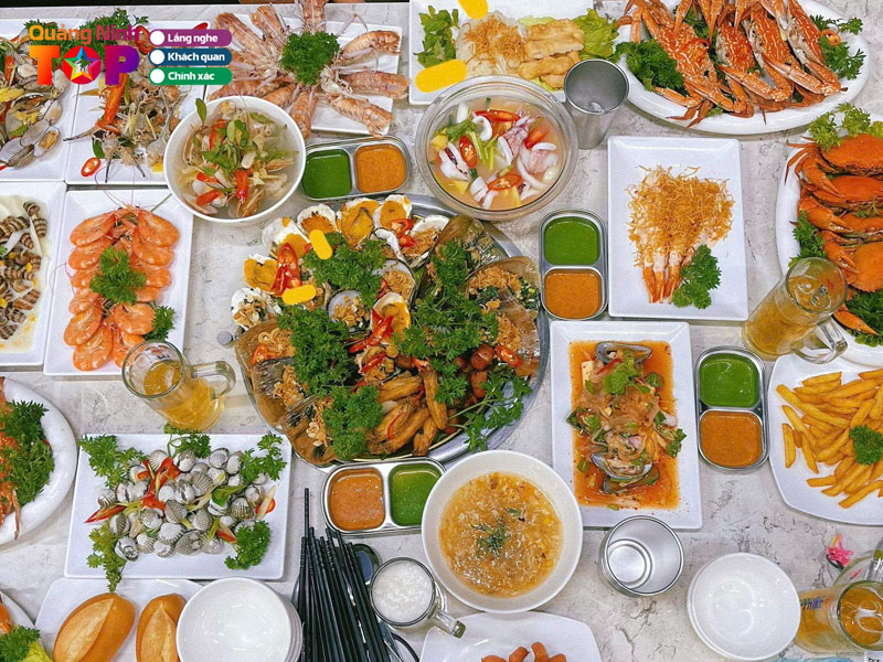 Nha-hang-bien-14-buffet-hai-san-quangninhtoplist