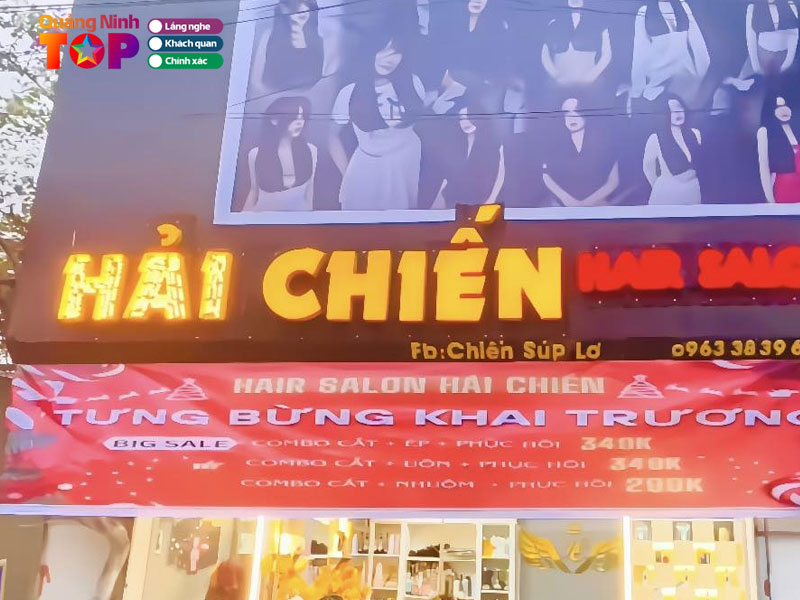Noi-toc-hai-chien-quangninhtoplist