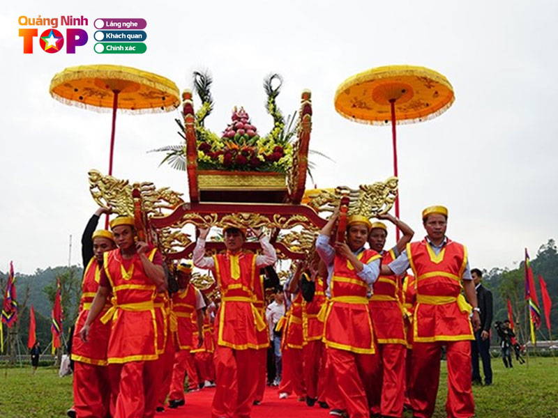 Ruoc-kieu-long-trong-quangninhtoplist