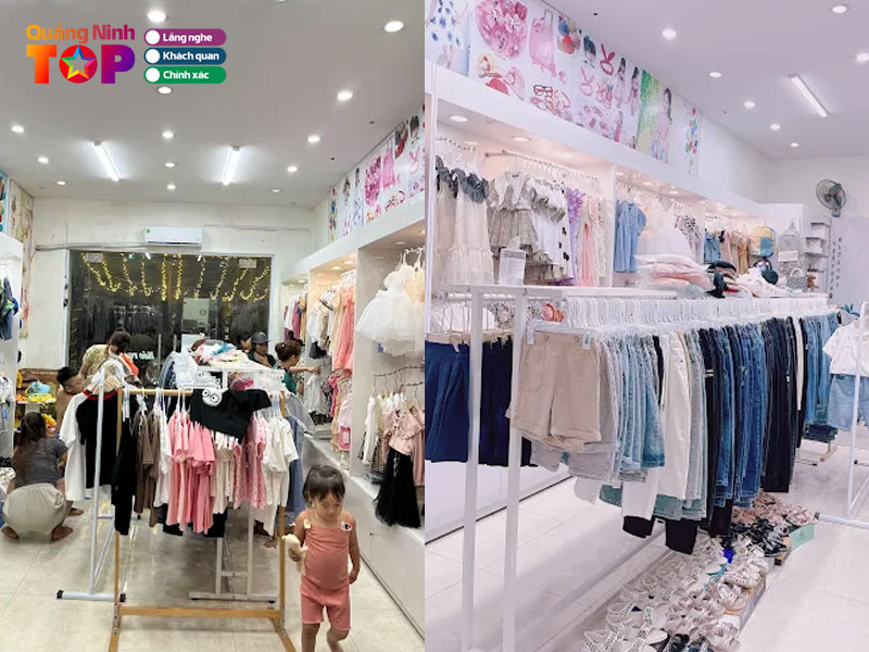 Shop-quan-ao-tre-em-gil-quangninhtoplist