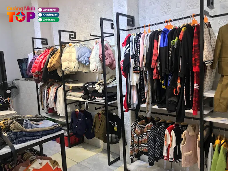 Shop-ruby-gau-quangninhtoplist