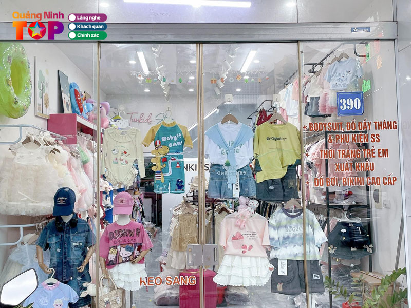 Shop-tunkids-quangninhtoplist