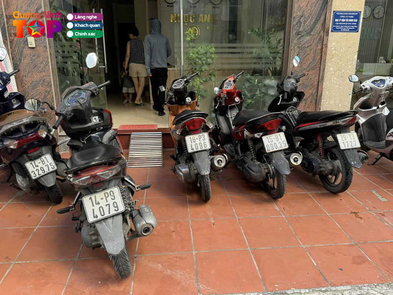 Tan-truong-phat-travel-quangninhtoplist