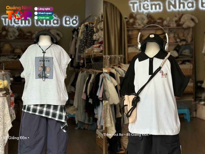 Tiem-nha-bo-kids-clothing-quangninhtoplist