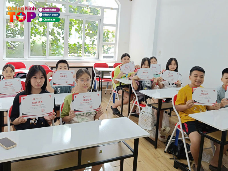 Tieng-trung-cno-quangninhtoplist