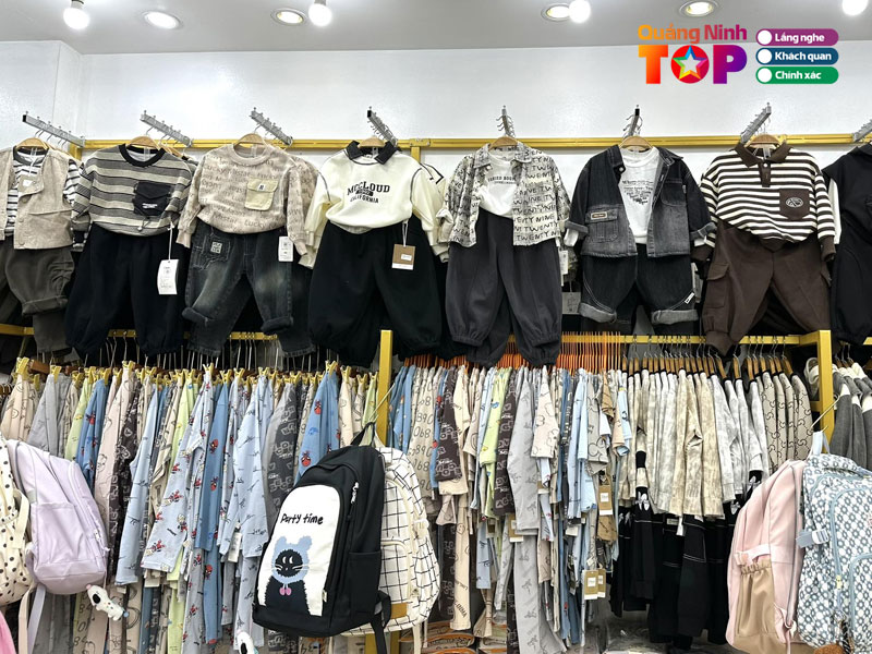 Tom-shop-quangninhtoplist