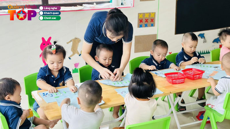 Top-10-truong-mam-non-o-quang-ninh-phu-huynh-tin-tuong-quangninhtoplist