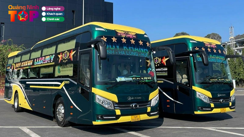 Top-4-nha-xe-di-tu-hai-phong-den-quang-ninh-an-toan-gia-re-quangninhtoplist