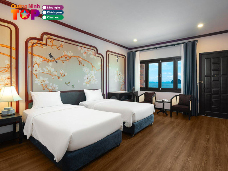 Tuan-chau-resort-ha-long-quangninhtoplist