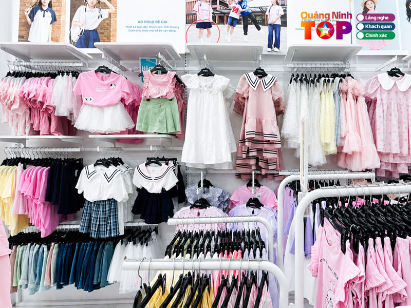 Woo-kids-quangninhtoplist