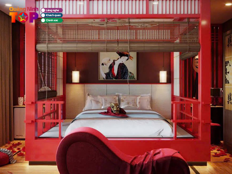 Zen-love-heritage-quangninhtoplist