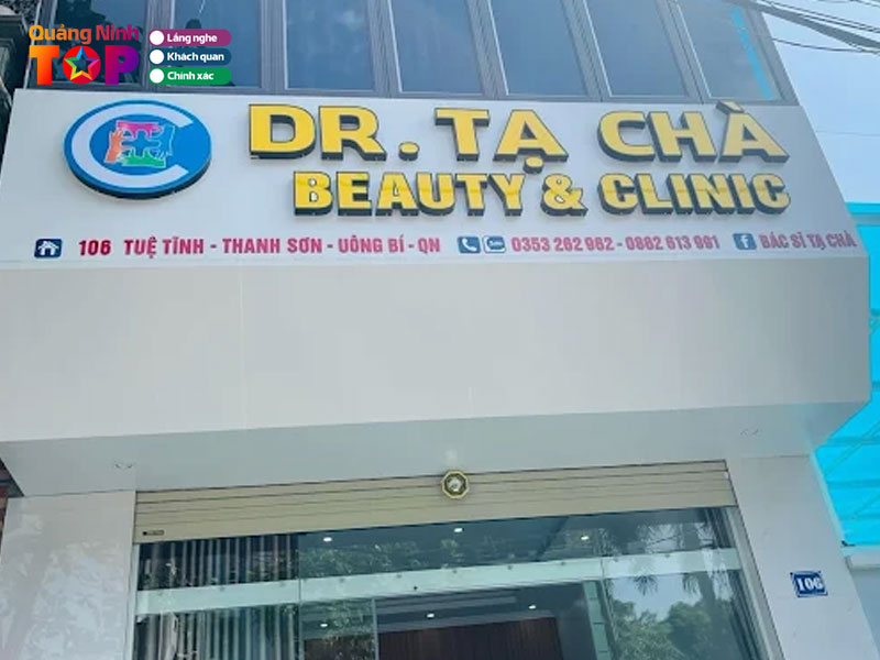 Bac-si-ck1-da-lieu-ta-cha-quangninhtoplist