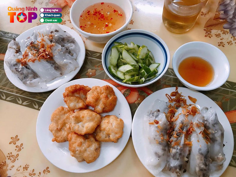 Banh-cuon-cha-muc-quangninhtoplist