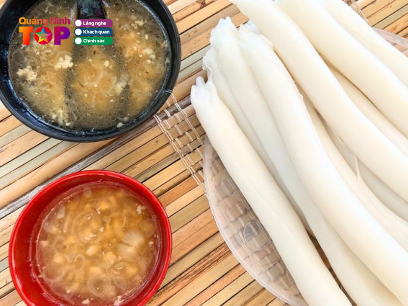 Banh-gat-gu-quangninhtoplist