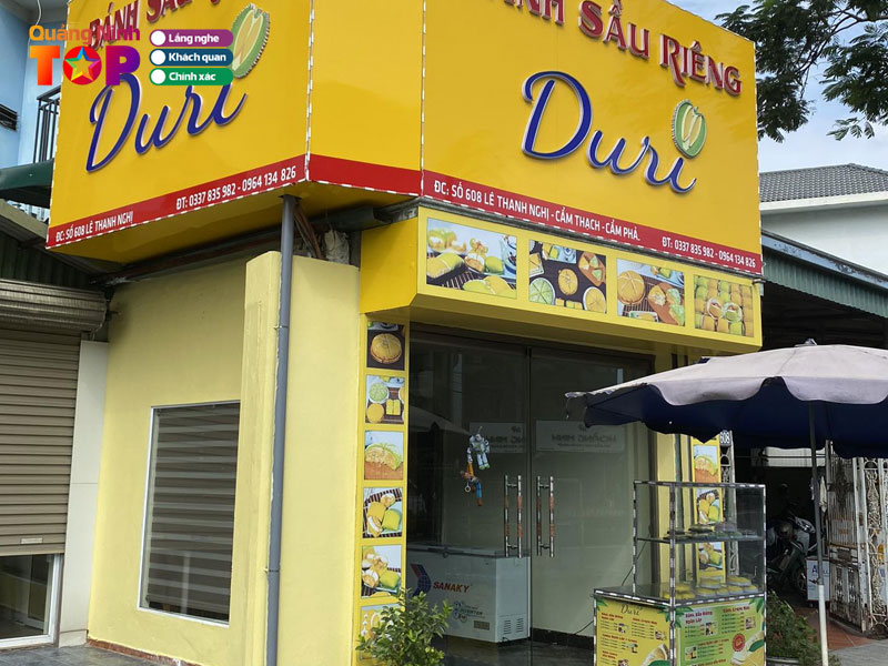 Banh-sau-rieng-duri-quangninhtoplist