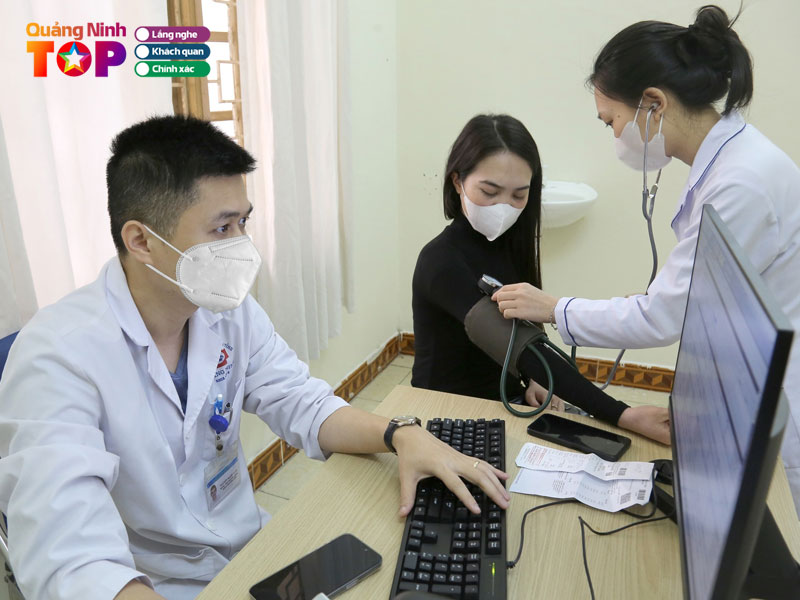 Benh-vien-da-khoa-tinh-quang-ninh4-quangninhtoplist