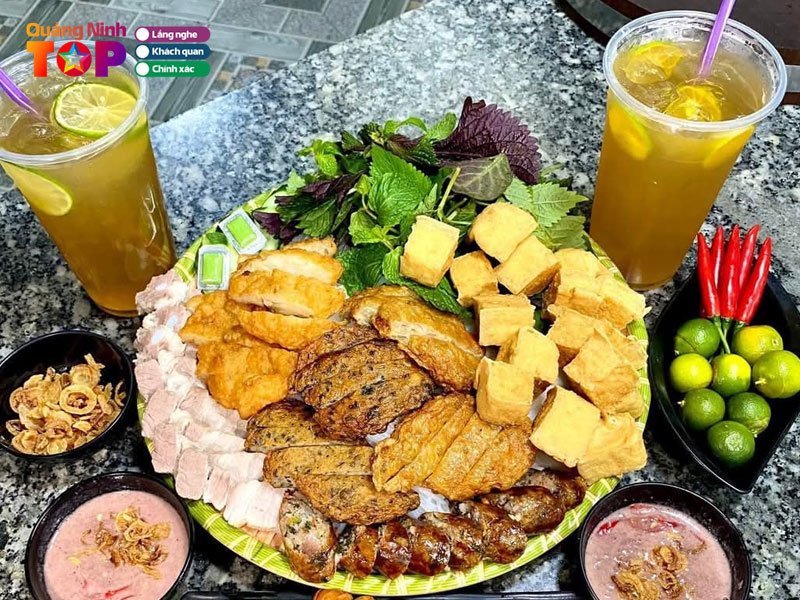 Bun-met-quangninhtoplist