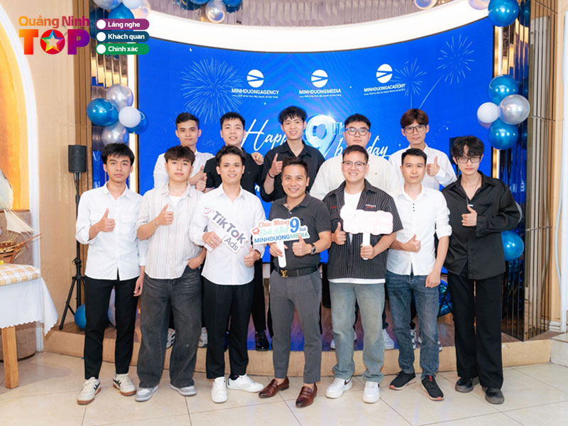 Cac-dich-vu-tai-minh-duong-media1-quangninhtoplist