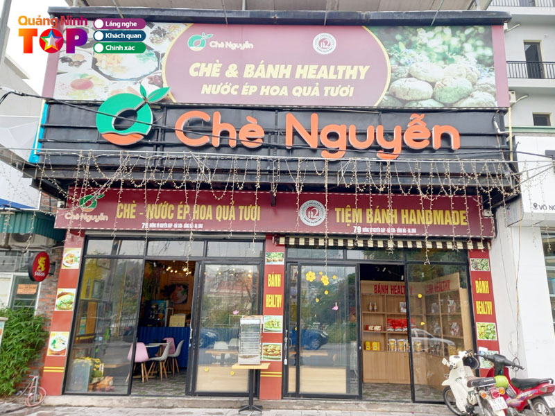 Che-nguyen-quangninhtoplist