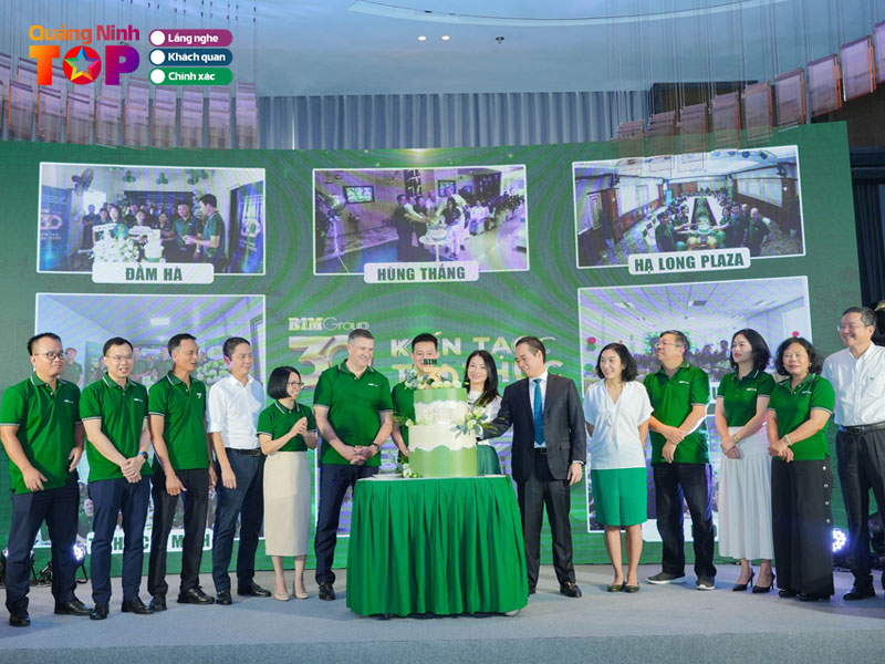 Cong-ty-co-phan-tap-doan-bim-bim-group1-quangninhtoplist
