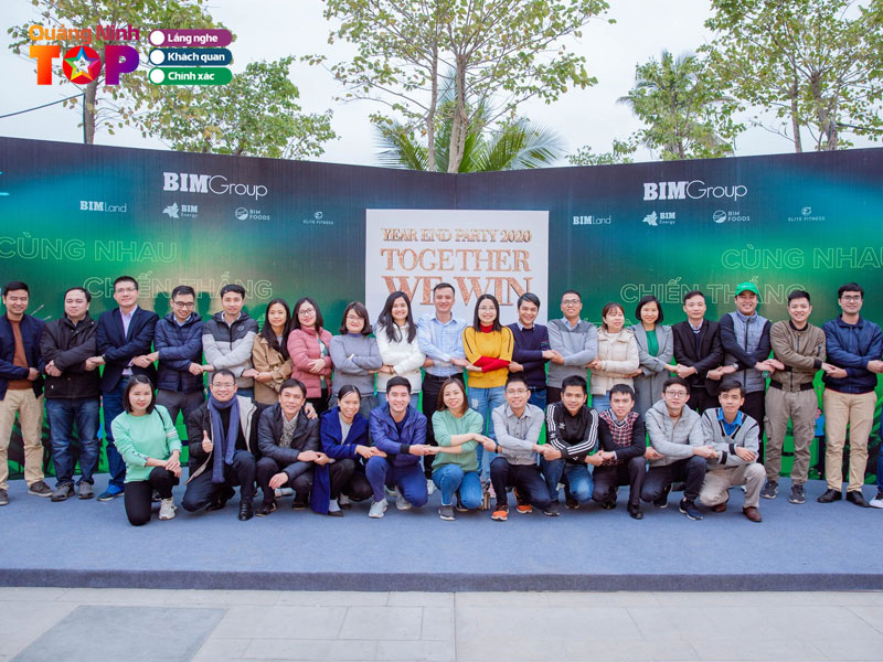 Cong-ty-co-phan-tap-doan-bim-bim-group2-quangninhtoplist