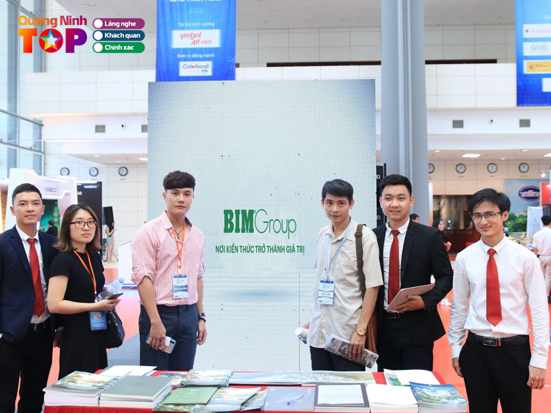 Cong-ty-co-phan-tap-doan-bim-bim-group3-quangninhtoplist