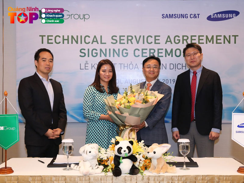 Cong-ty-co-phan-tap-doan-bim-bim-group4-quangninhtoplist