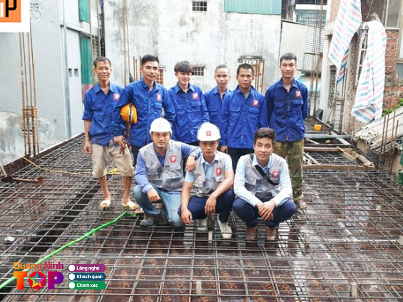 Cong-ty-tnhh-kien-truc-va-xay-dung-tan-phat1-quangninhtoplist