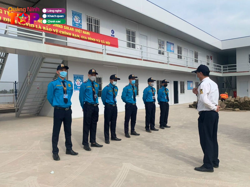 Cong-ty-tnhh-tm-dv-bao-ve-bao-ngoc-quangninhtoplist