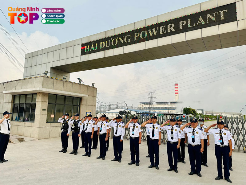 Cong-ty-tnhh-tm-dv-bao-ve-bao-ngoc1-quangninhtoplist