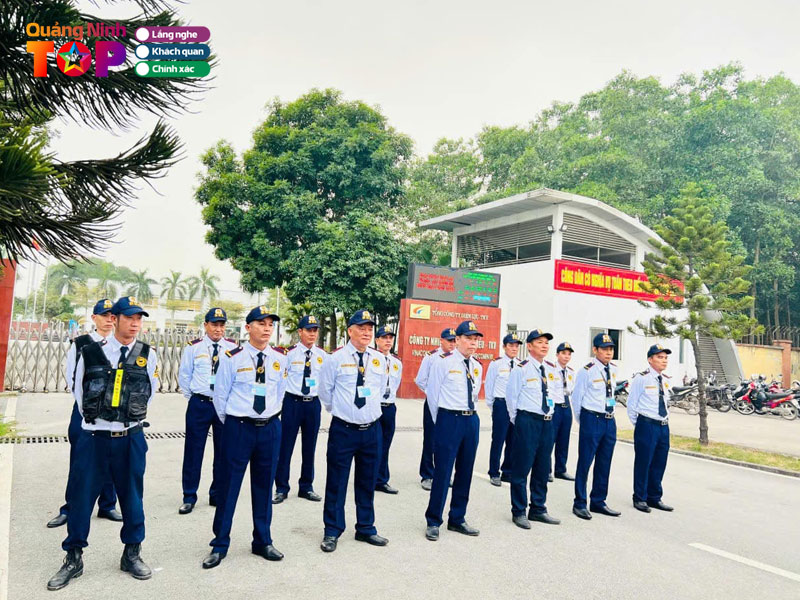 Cong-ty-tnhh-tm-dv-bao-ve-bao-ngoc2-quangninhtoplist