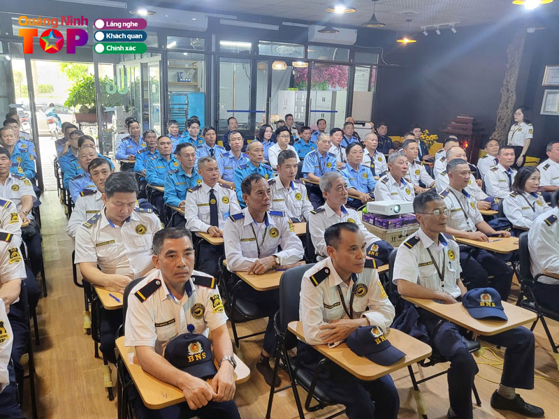 Cong-ty-tnhh-tm-dv-bao-ve-bao-ngoc3-quangninhtoplist