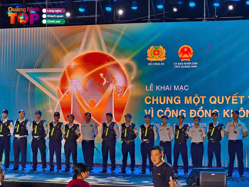 Cong-ty-tnhh-tm-dv-bao-ve-bao-ngoc4-quangninhtoplist