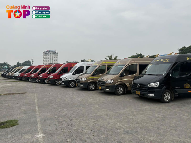 Dai-nam-limousine-quangninhtoplist