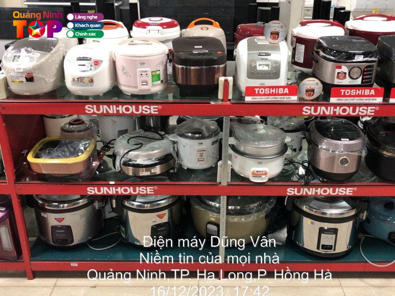 Dien-may-dung-van-quangninhtoplist