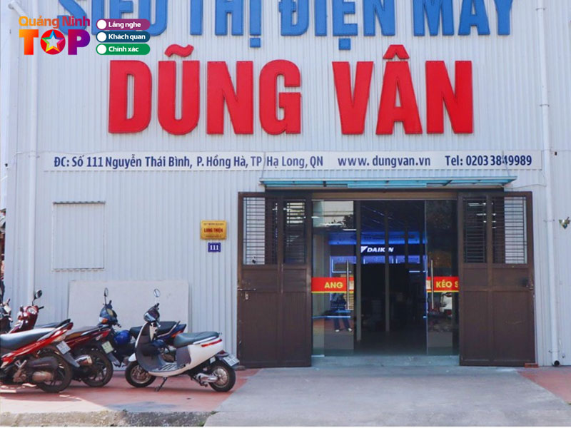 Dien-may-dung-van1-quangninhtoplist