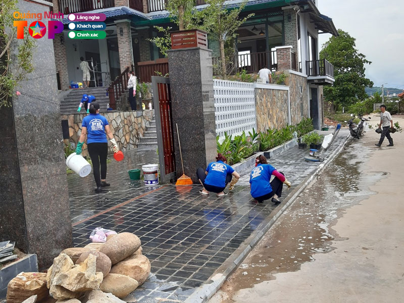 Doi-net-gioi-thieu-ve-nha-sach-ha-long-quangninhtoplist